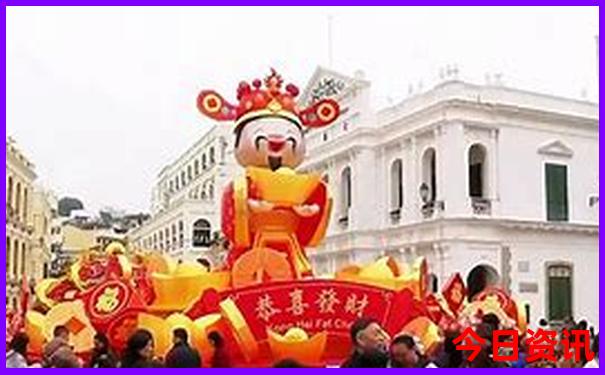 9月去北京旅游合适吗