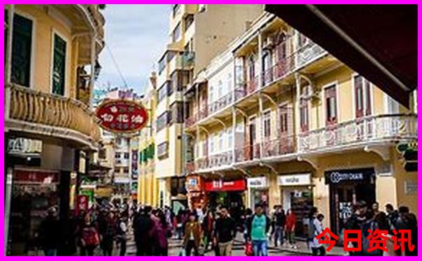 四川甘南旅游必去景点