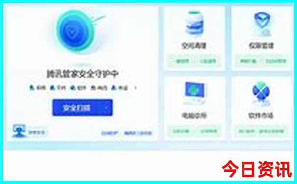 云南最佳找媳妇的地方