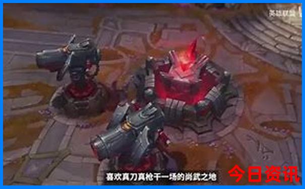 北京哪些地方好玩又不花钱